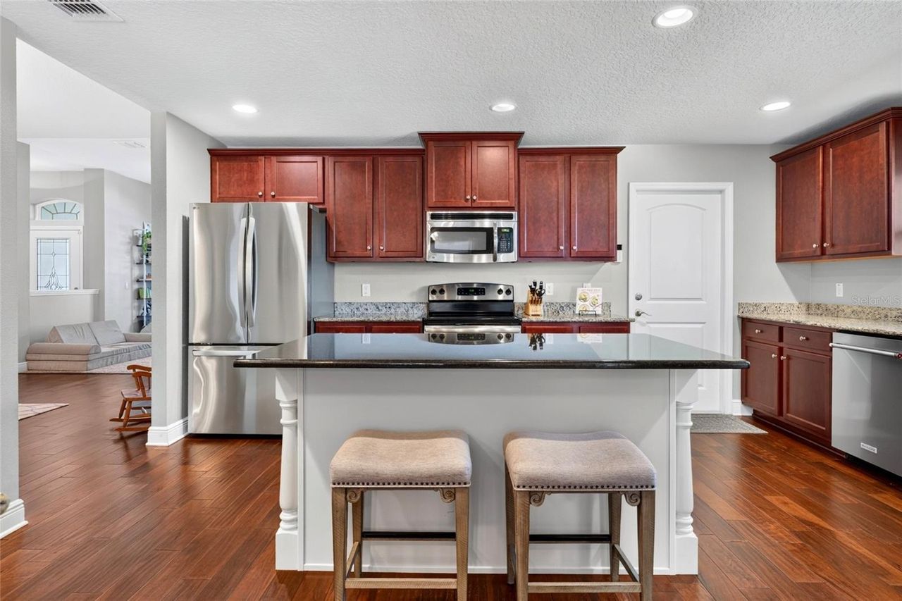 24114 PLYMOUTH HOLLOW CIRCLE — photo 12