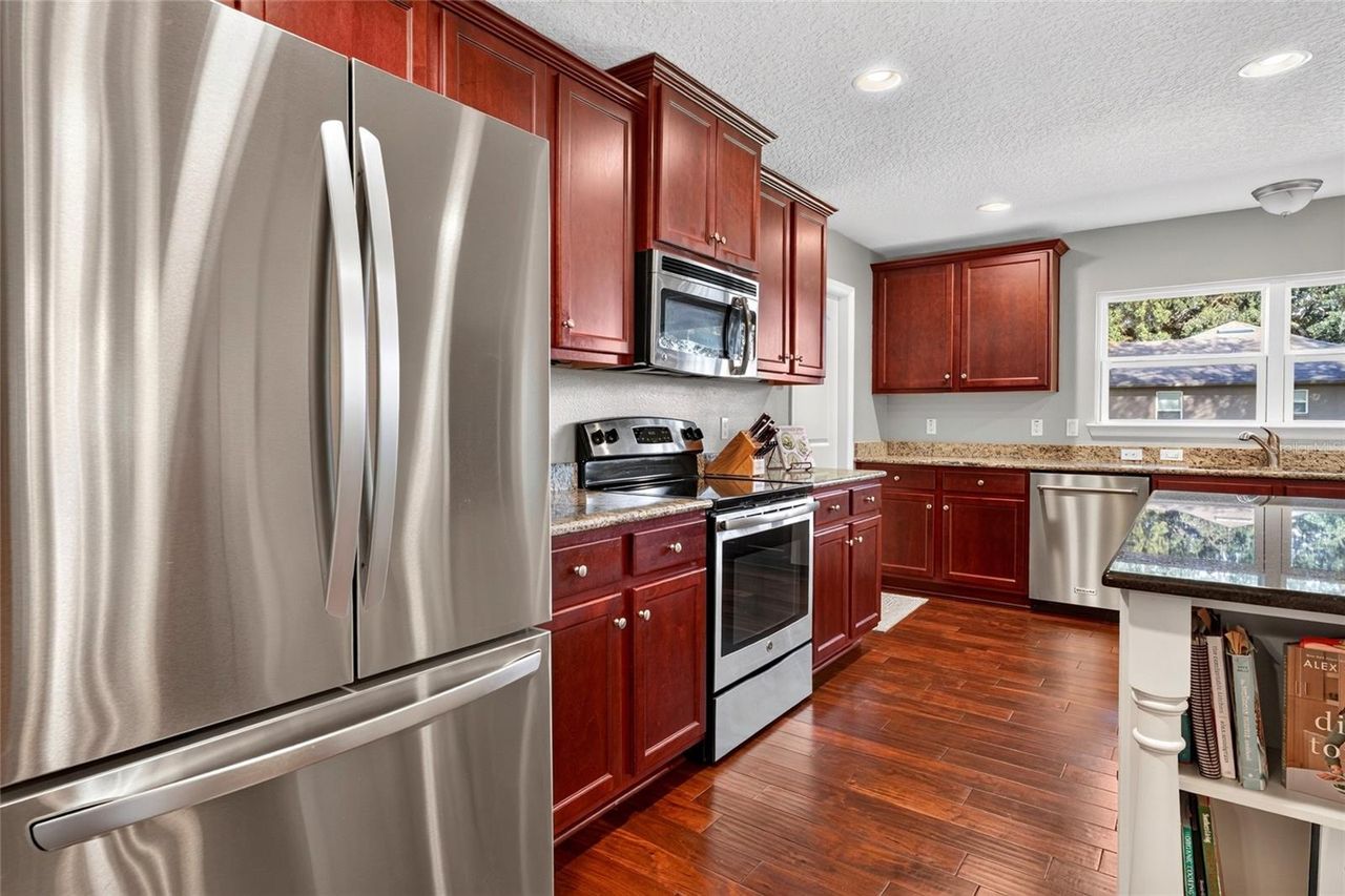 24114 PLYMOUTH HOLLOW CIRCLE — photo 14