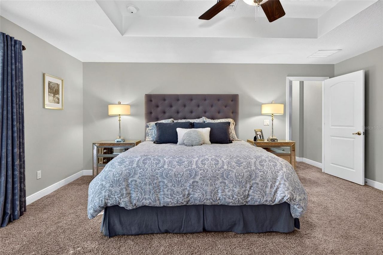 24114 PLYMOUTH HOLLOW CIRCLE — photo 15