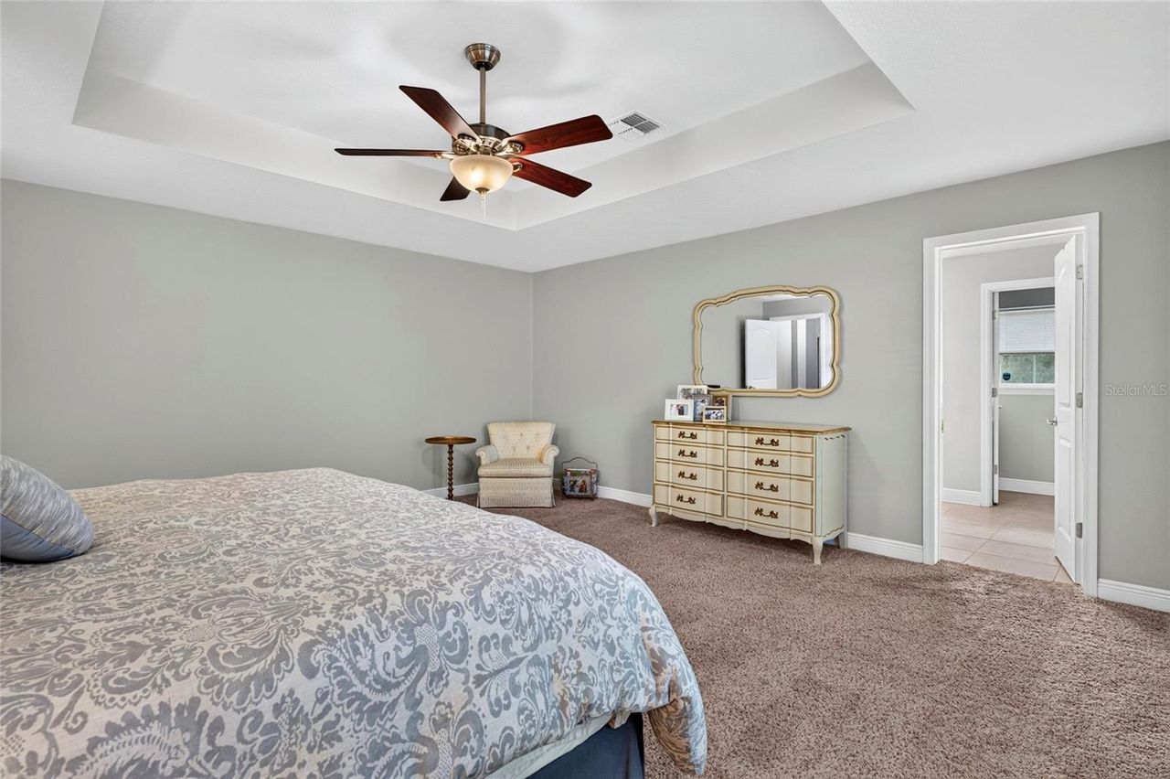 24114 PLYMOUTH HOLLOW CIRCLE — photo 16