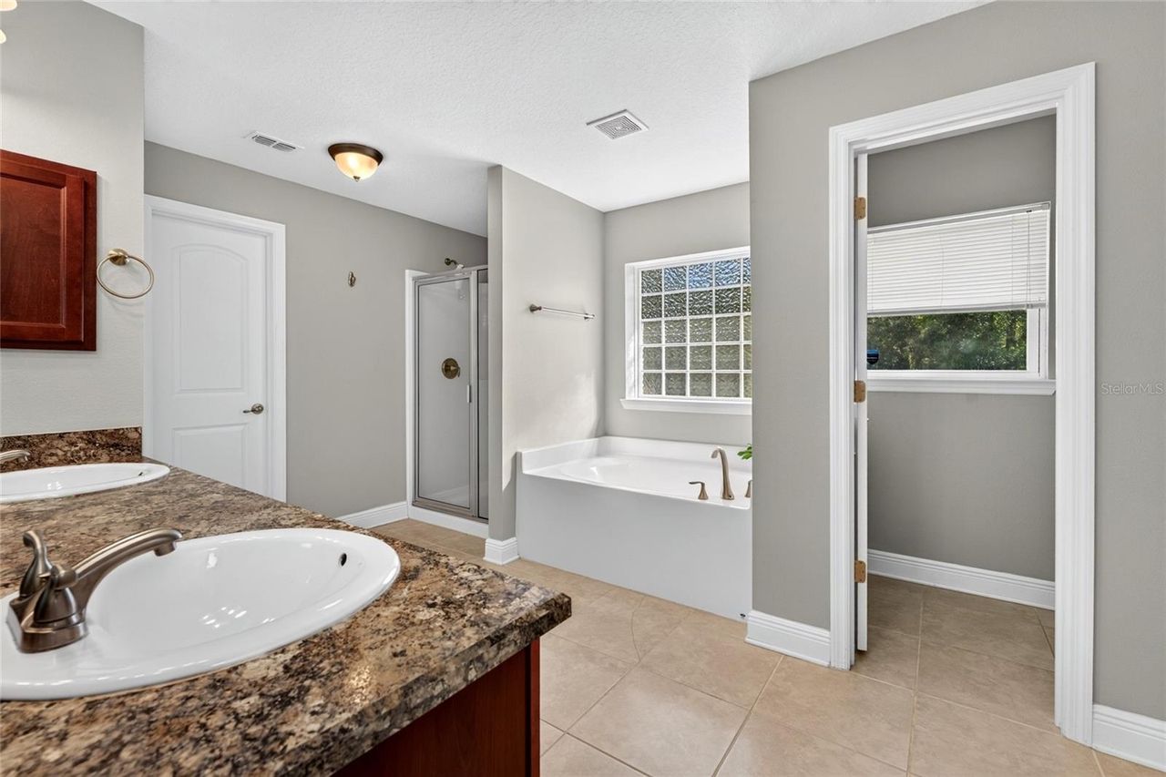 24114 PLYMOUTH HOLLOW CIRCLE — photo 18
