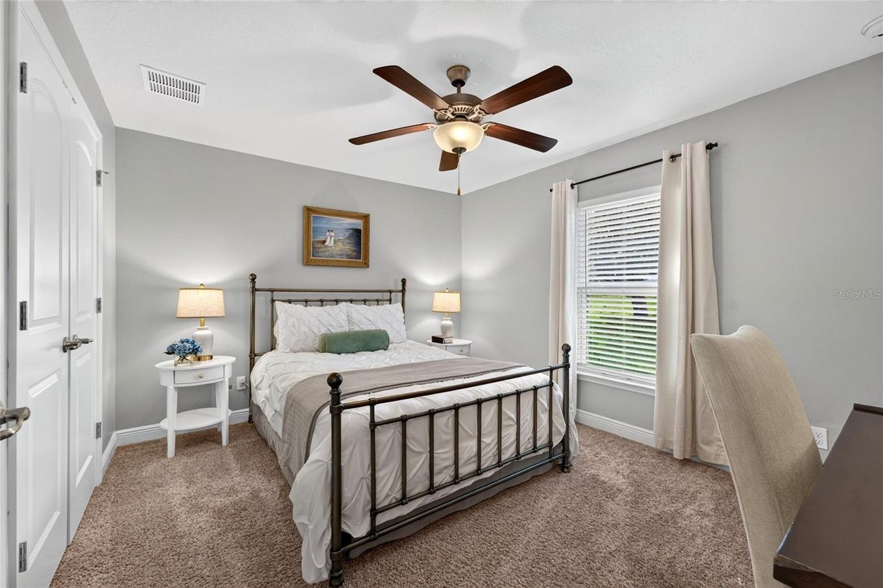 24114 PLYMOUTH HOLLOW CIRCLE — photo 20