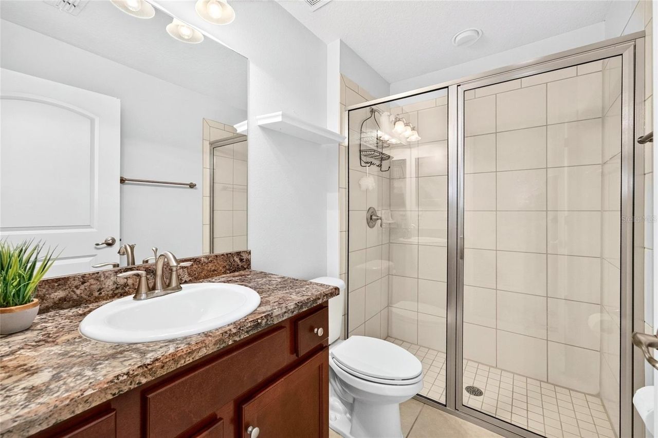 24114 PLYMOUTH HOLLOW CIRCLE — photo 21