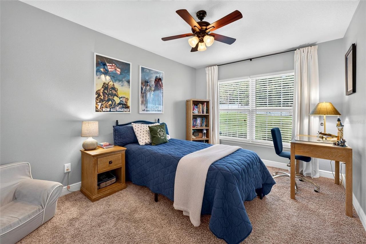 24114 PLYMOUTH HOLLOW CIRCLE — photo 22