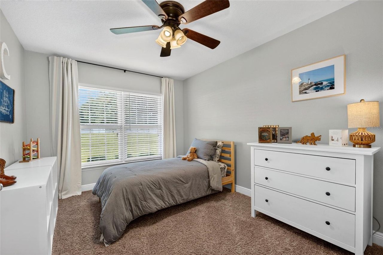 24114 PLYMOUTH HOLLOW CIRCLE — photo 23