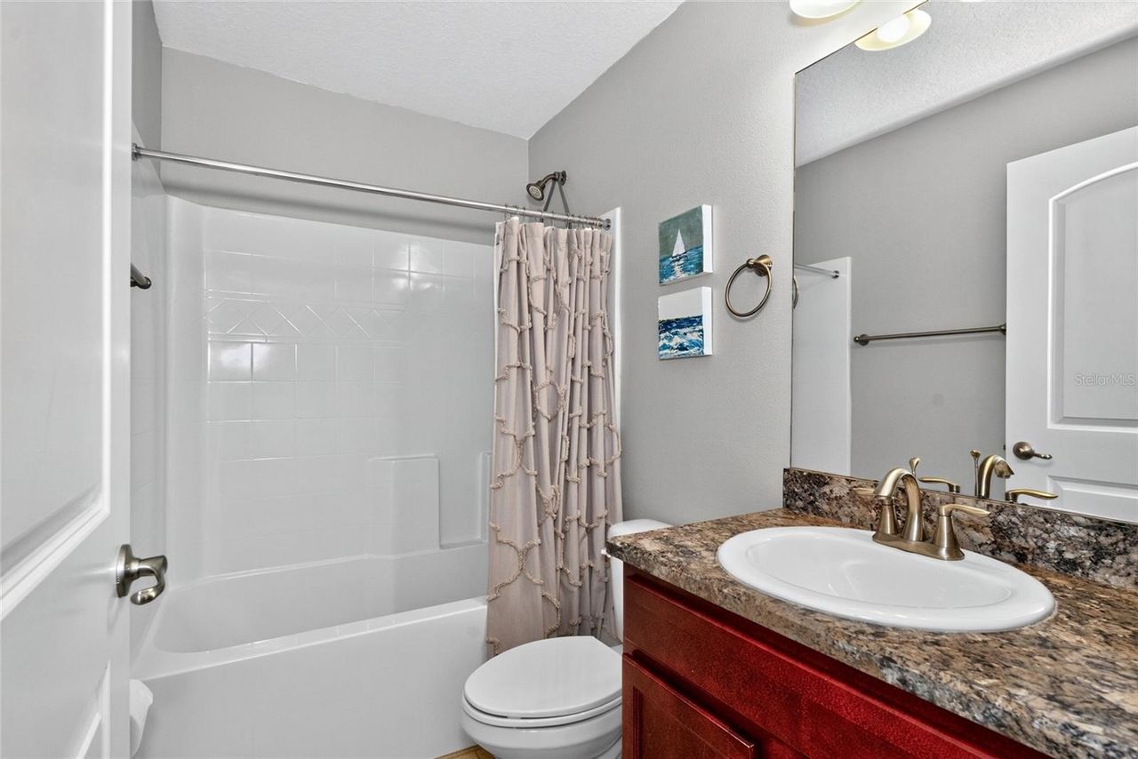 24114 PLYMOUTH HOLLOW CIRCLE — photo 24