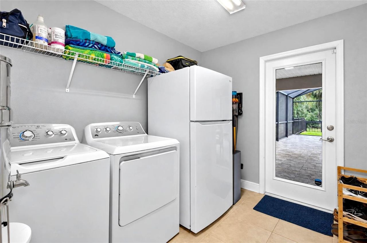 24114 PLYMOUTH HOLLOW CIRCLE — photo 25