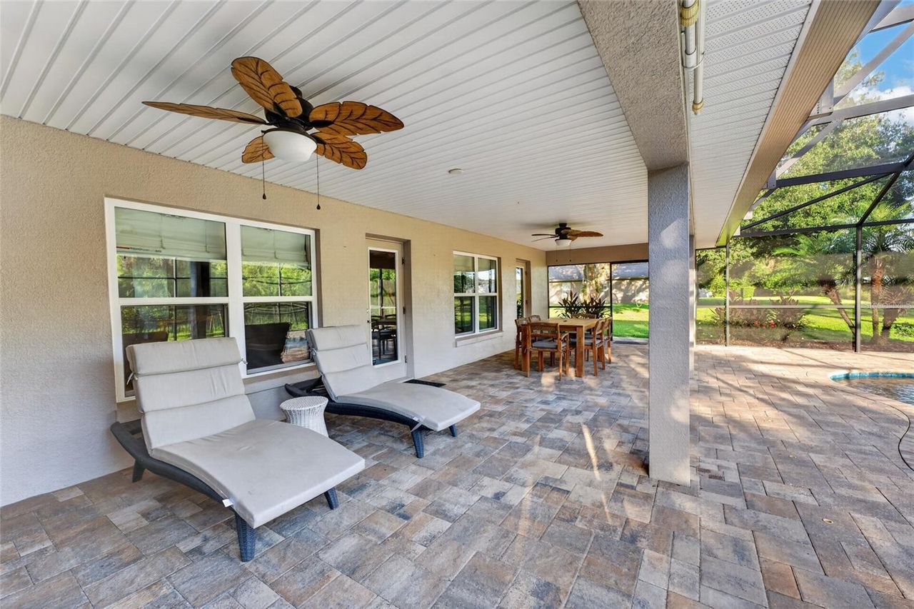 24114 PLYMOUTH HOLLOW CIRCLE — photo 26