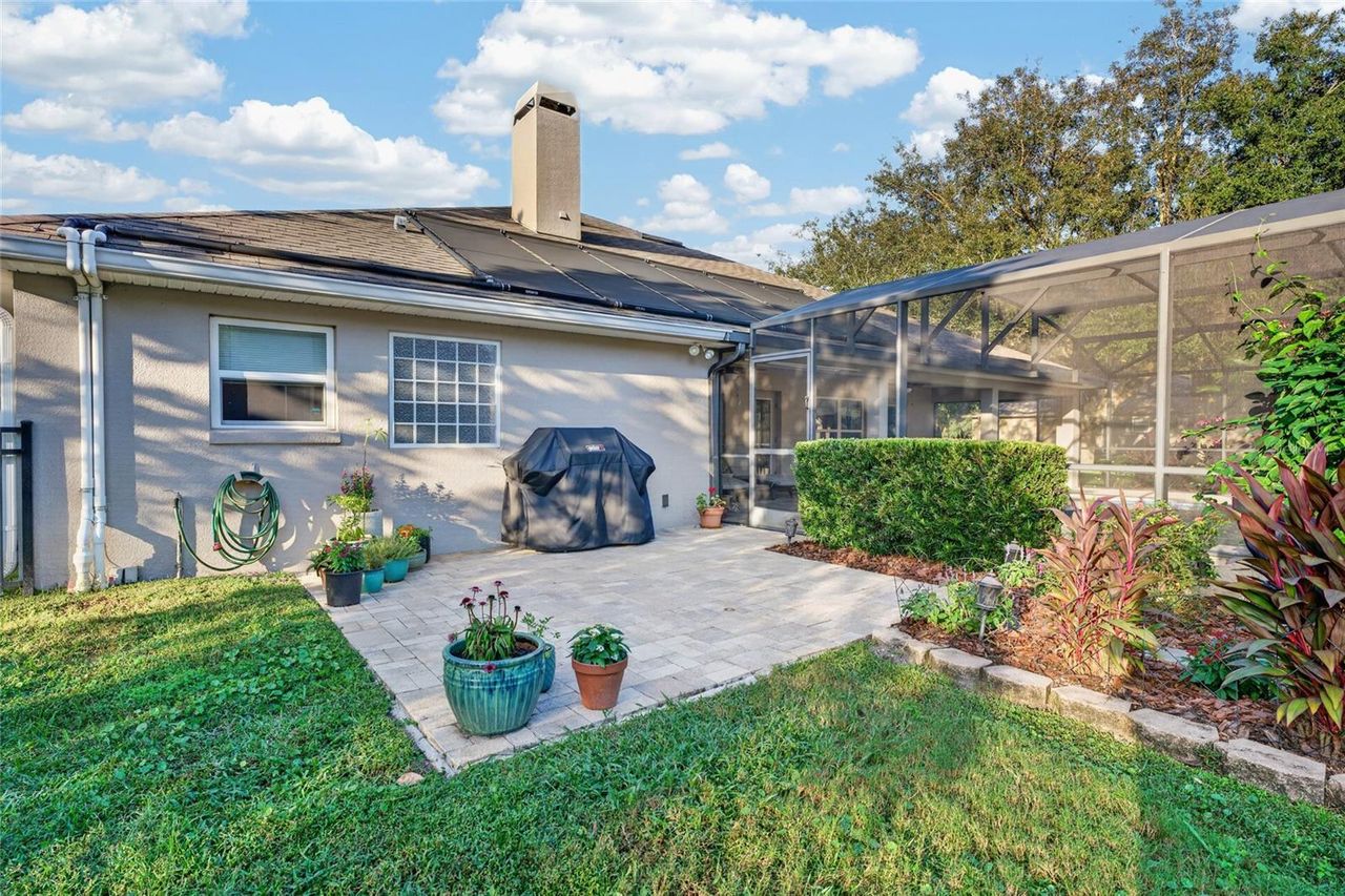 24114 PLYMOUTH HOLLOW CIRCLE — photo 28
