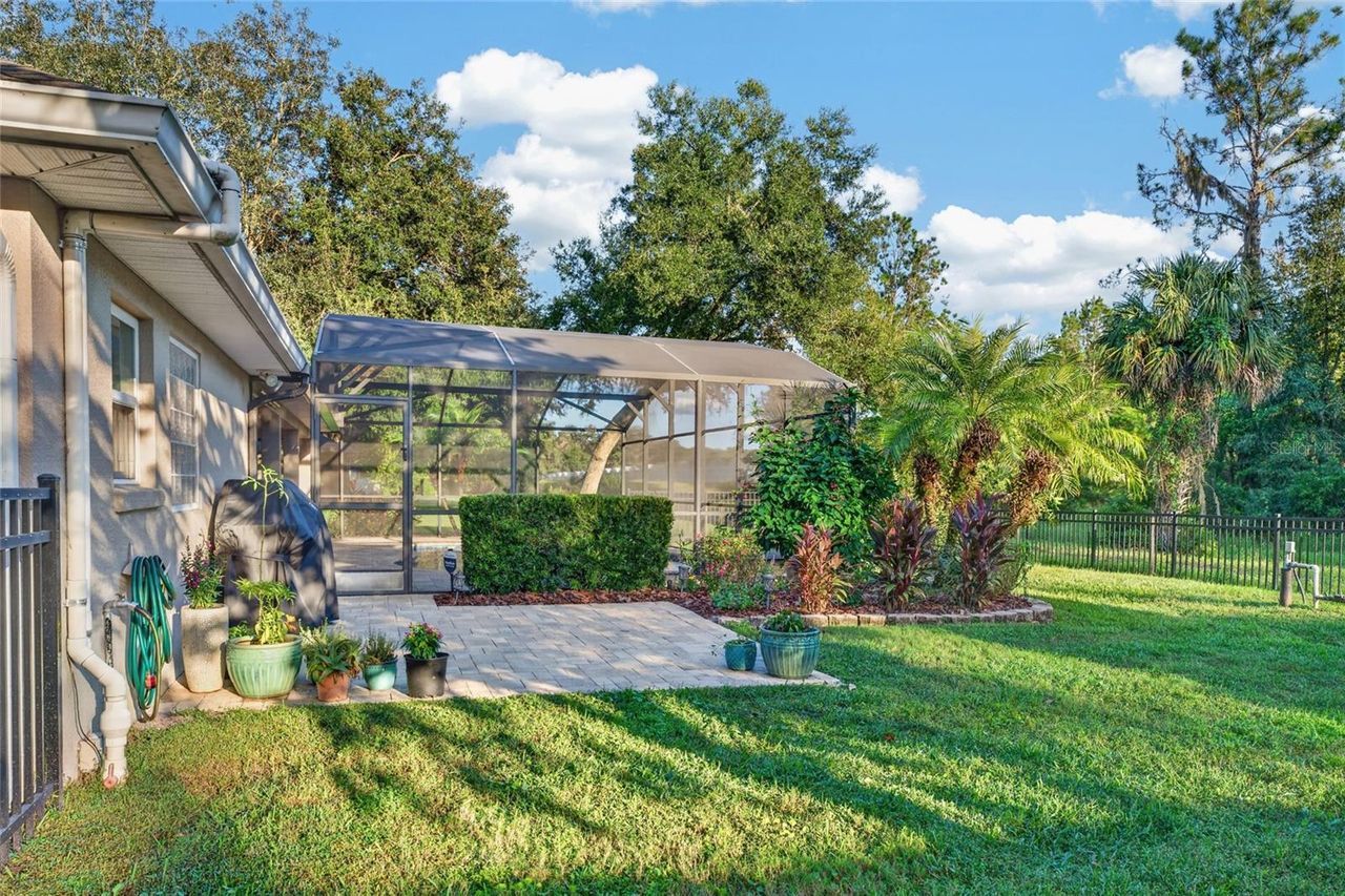 24114 PLYMOUTH HOLLOW CIRCLE — photo 29