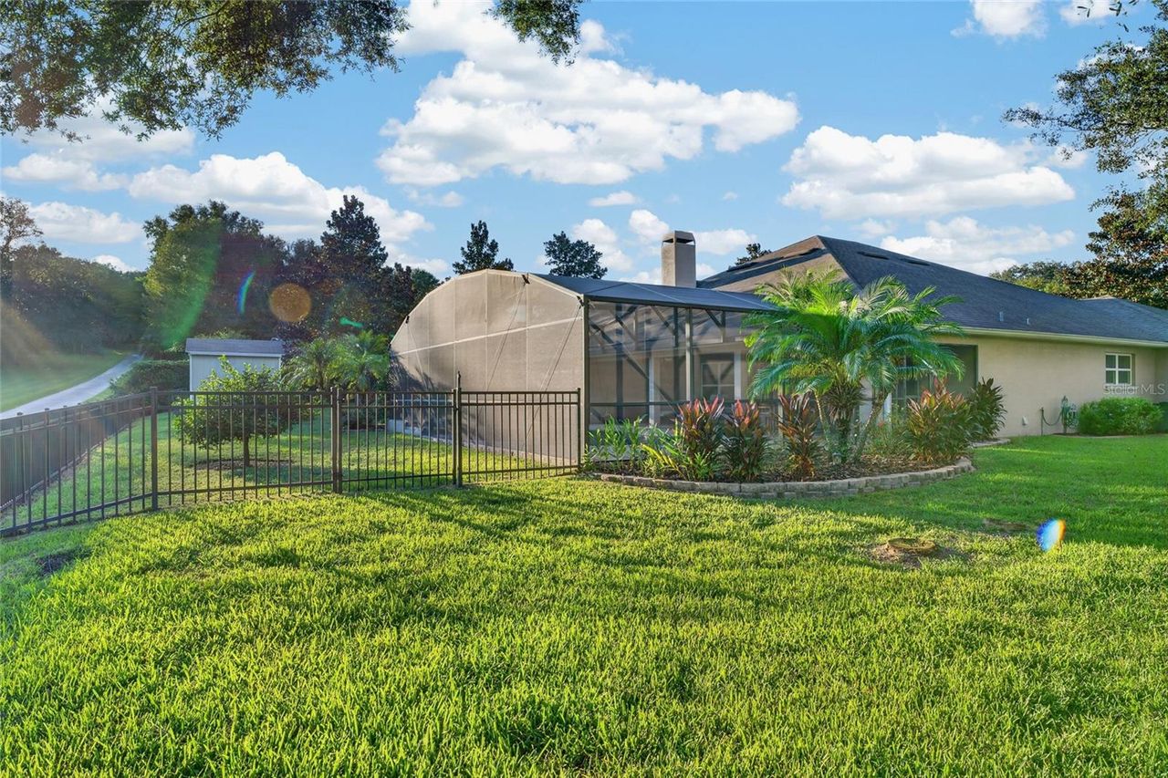 24114 PLYMOUTH HOLLOW CIRCLE — photo 30
