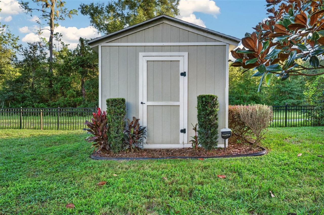 24114 PLYMOUTH HOLLOW CIRCLE — photo 31