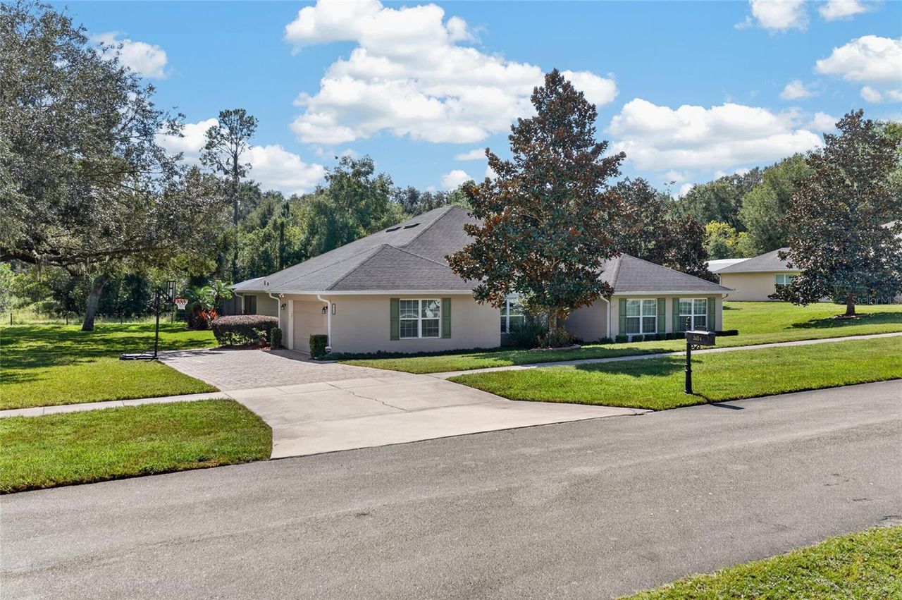 24114 PLYMOUTH HOLLOW CIRCLE — photo 32