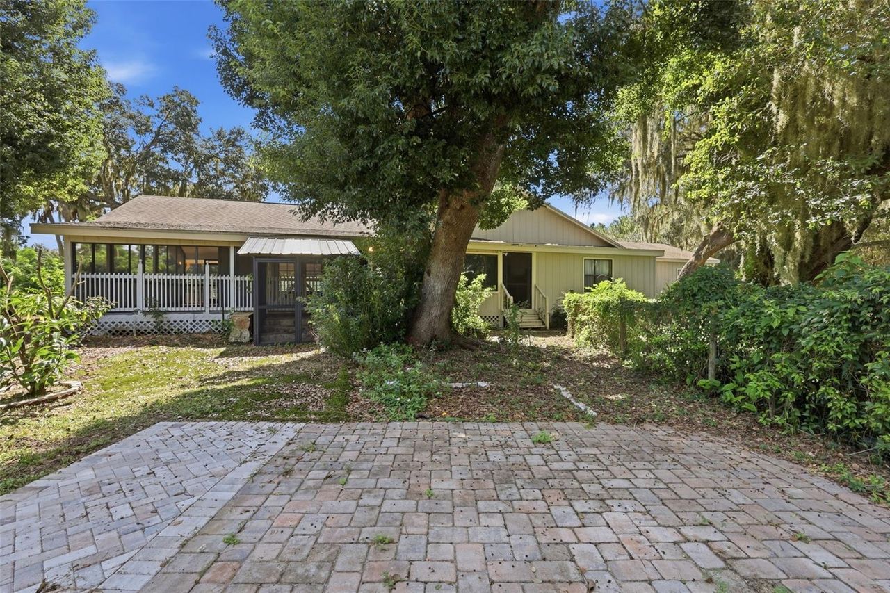 41520 CHARM LAKE DRIVE — photo 4