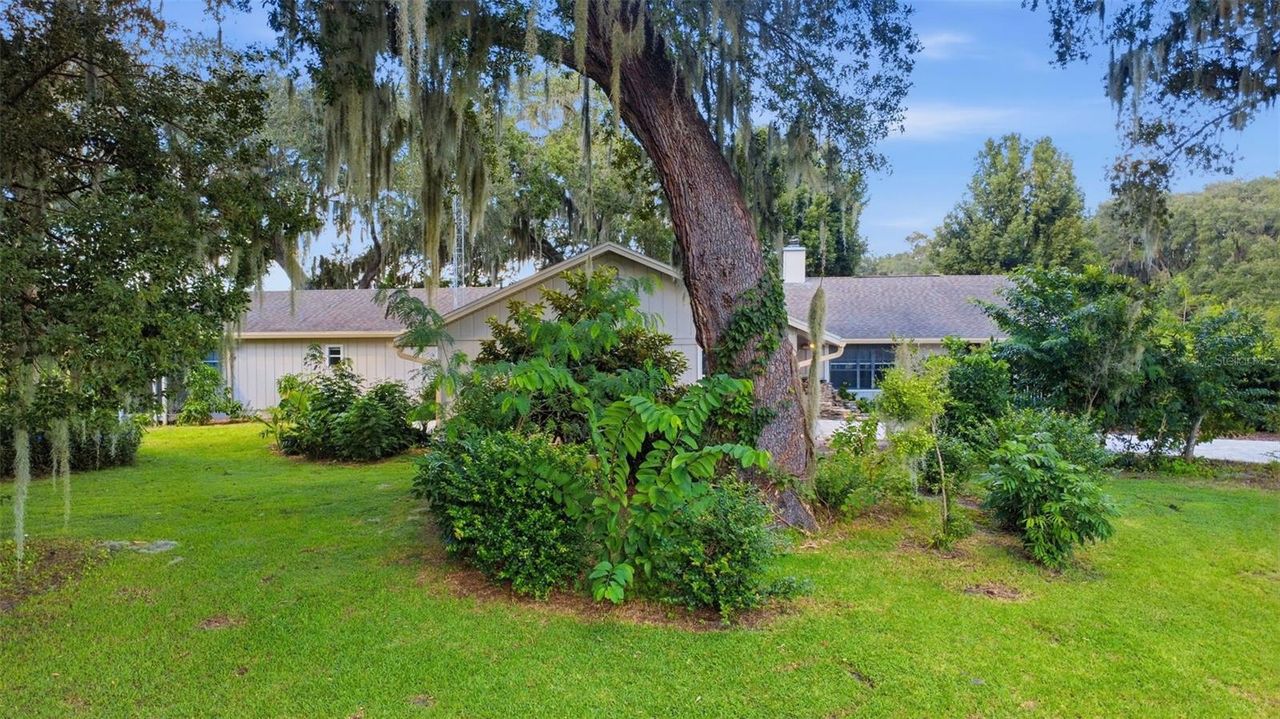 41520 CHARM LAKE DRIVE — photo 5