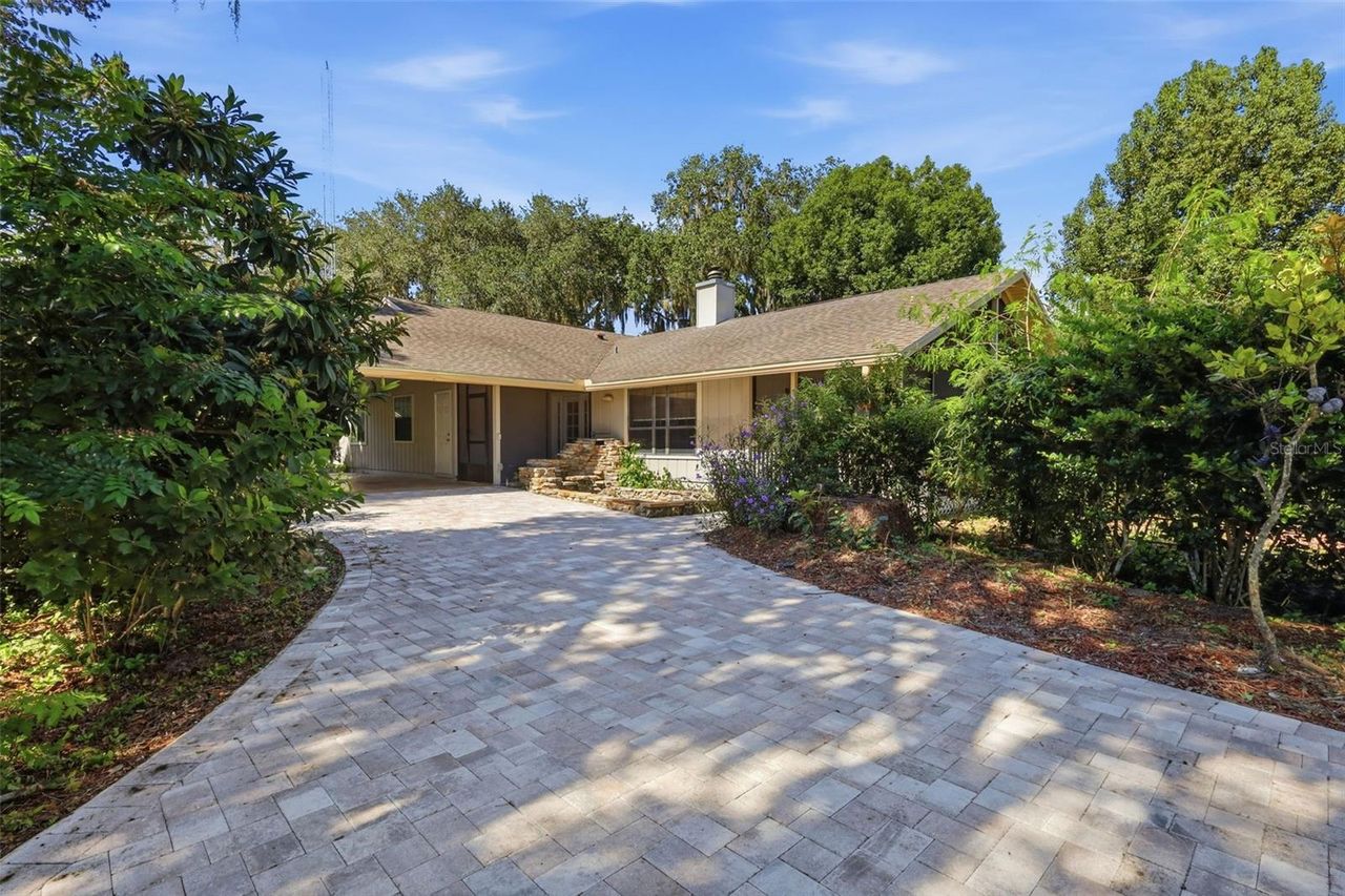 41520 CHARM LAKE DRIVE — photo 6
