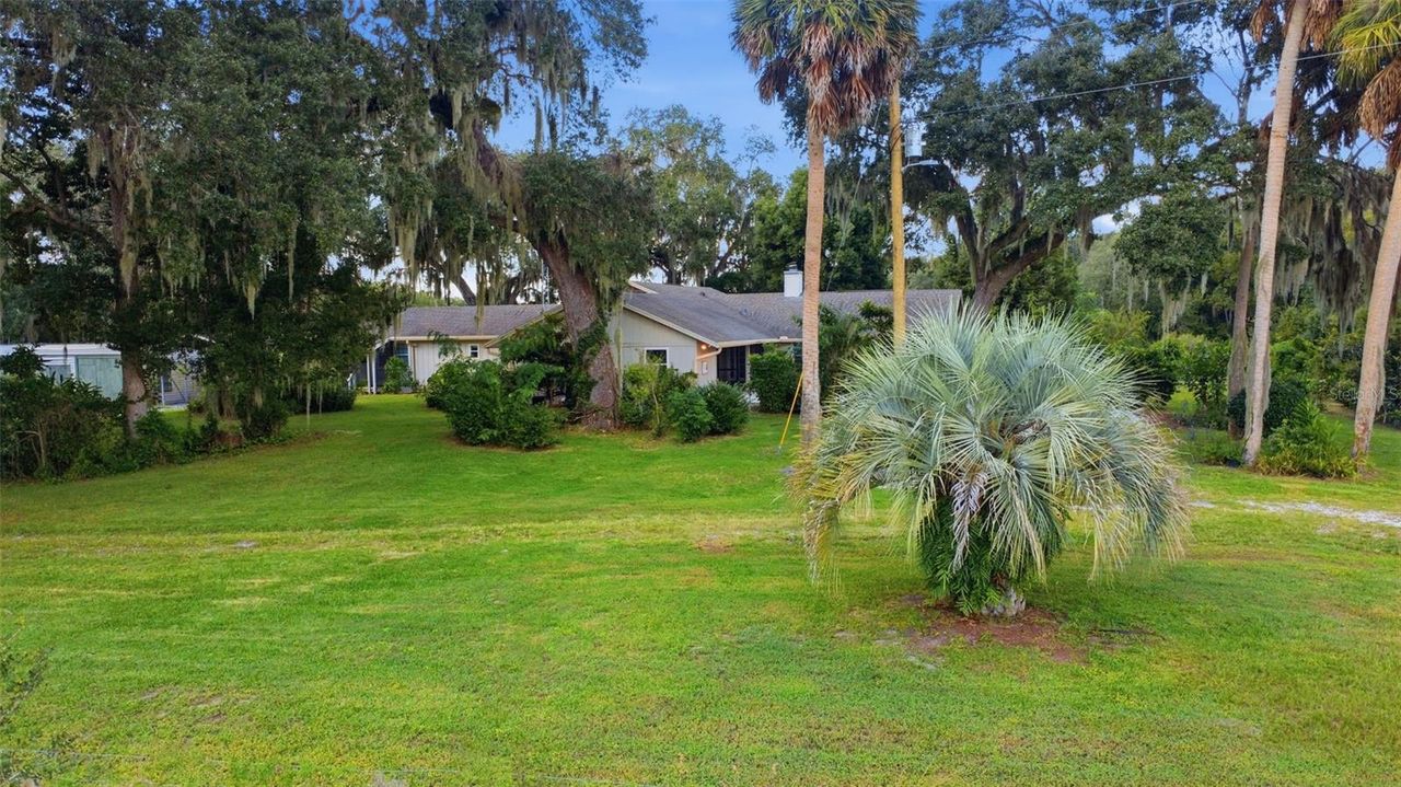 41520 CHARM LAKE DRIVE — photo 7
