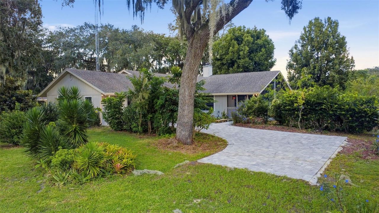 41520 CHARM LAKE DRIVE — photo 8