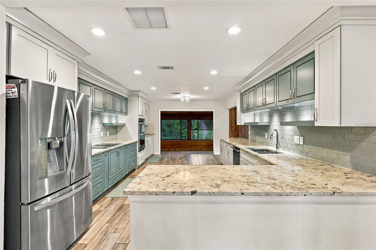 41520 CHARM LAKE DRIVE — photo 11