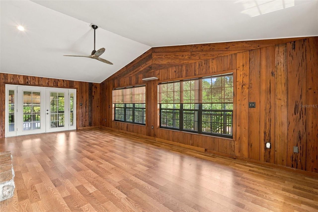 41520 CHARM LAKE DRIVE — photo 12