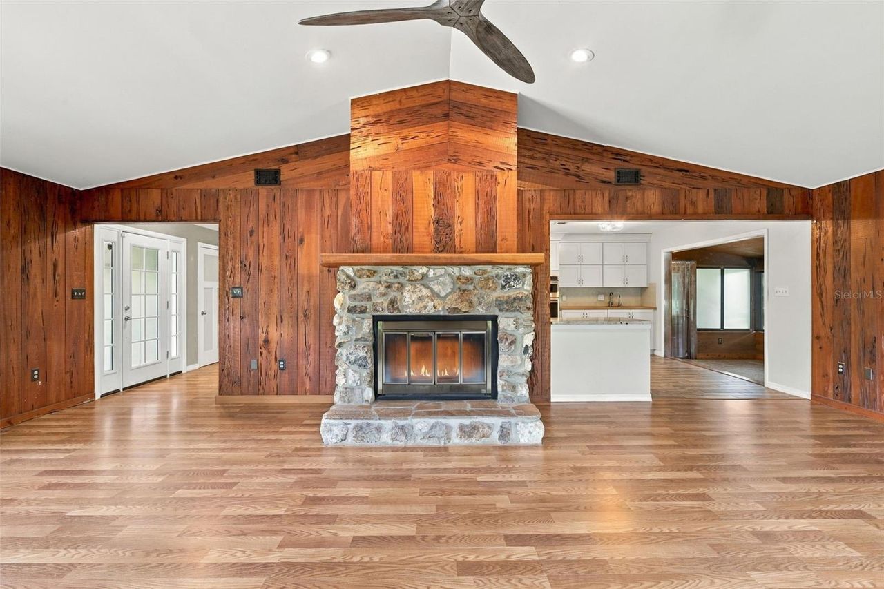 41520 CHARM LAKE DRIVE — photo 13
