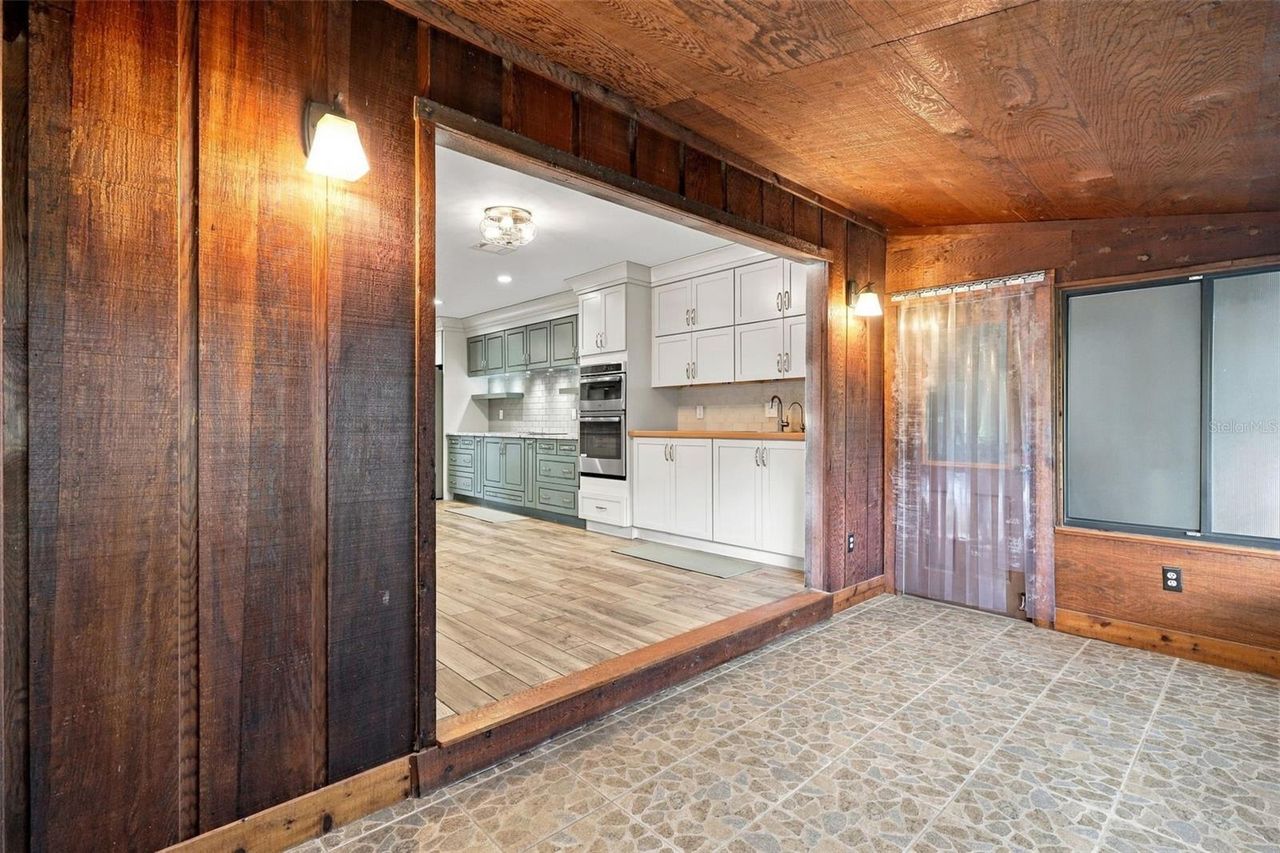 41520 CHARM LAKE DRIVE — photo 15