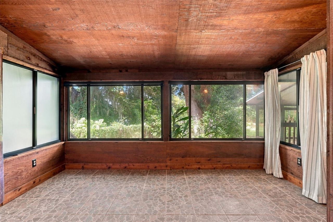 41520 CHARM LAKE DRIVE — photo 16