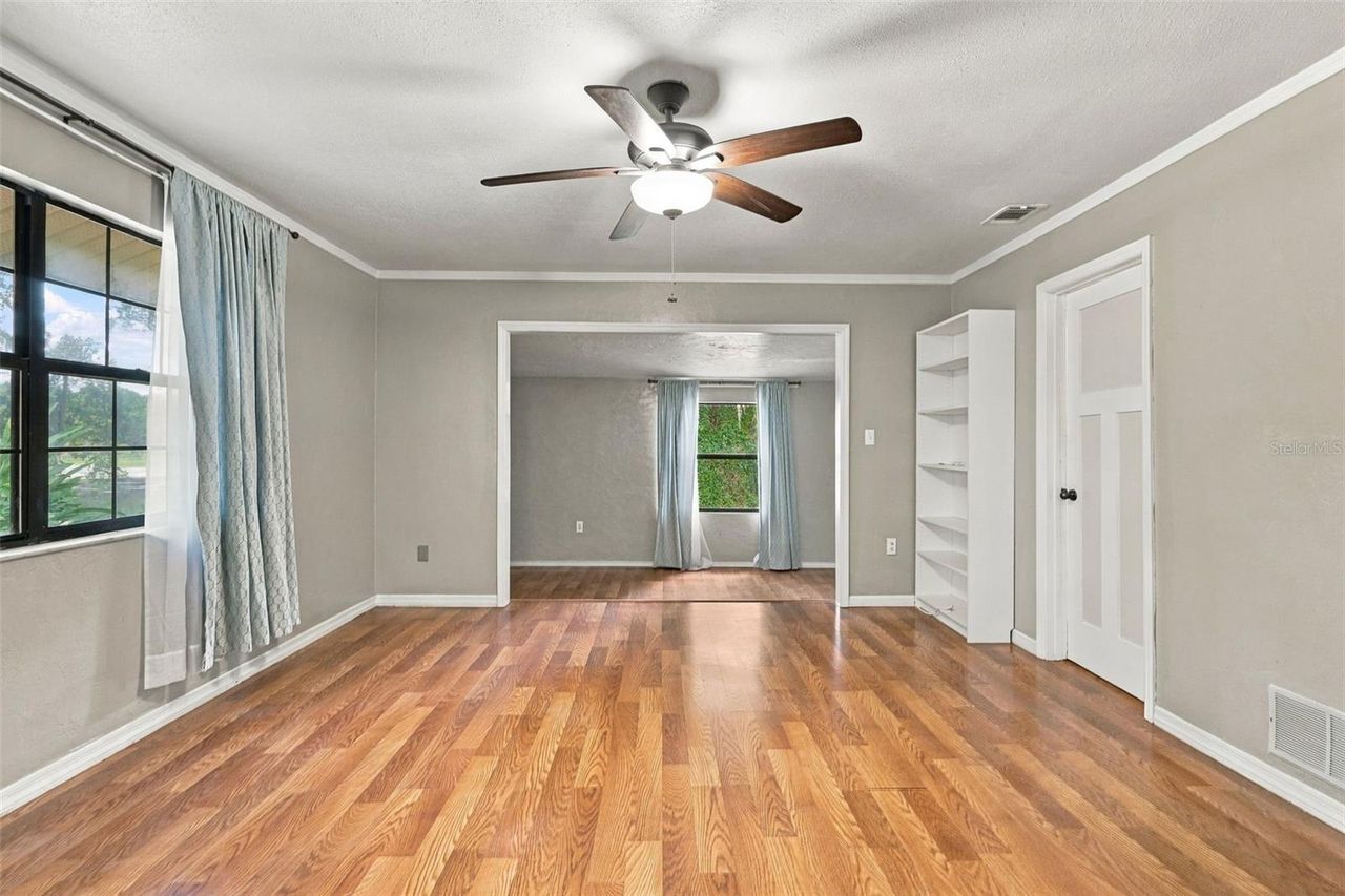 41520 CHARM LAKE DRIVE — photo 17