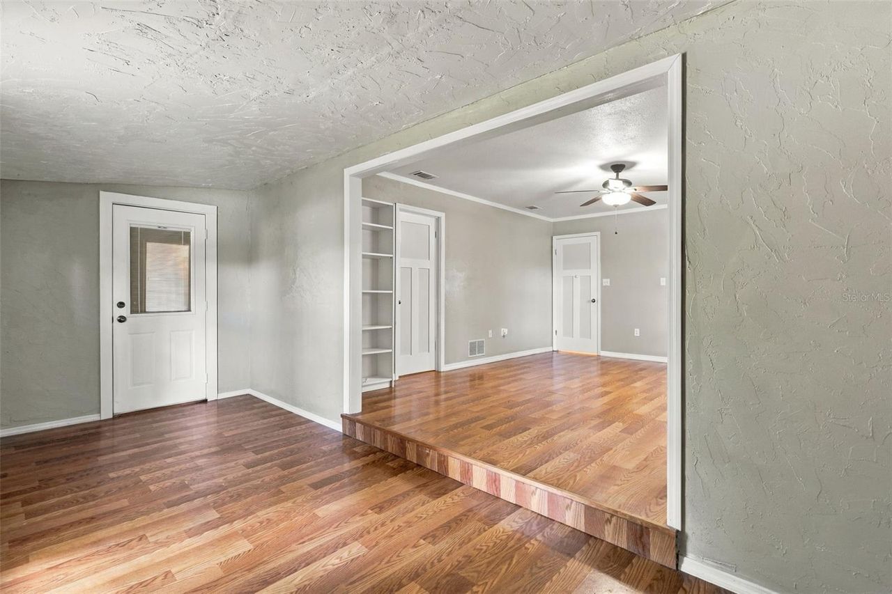 41520 CHARM LAKE DRIVE — photo 18