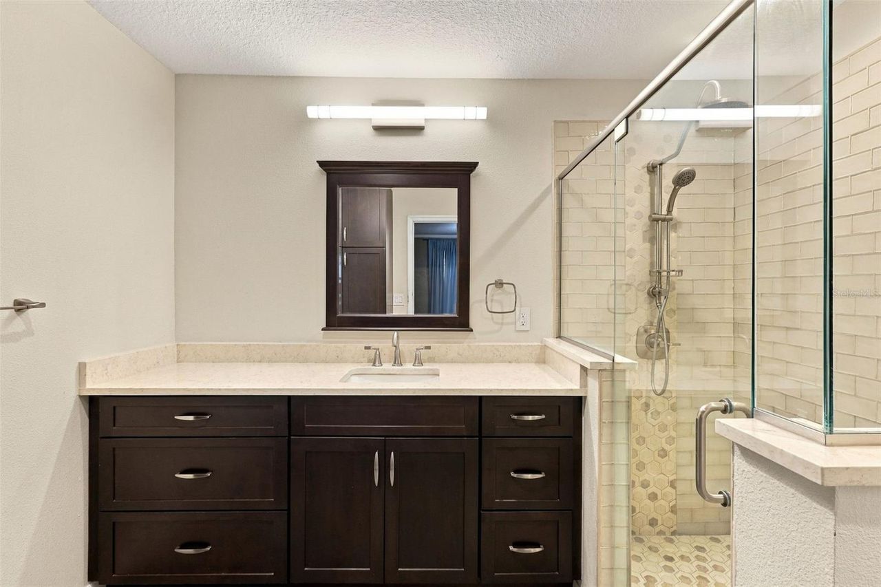 41520 CHARM LAKE DRIVE — photo 19