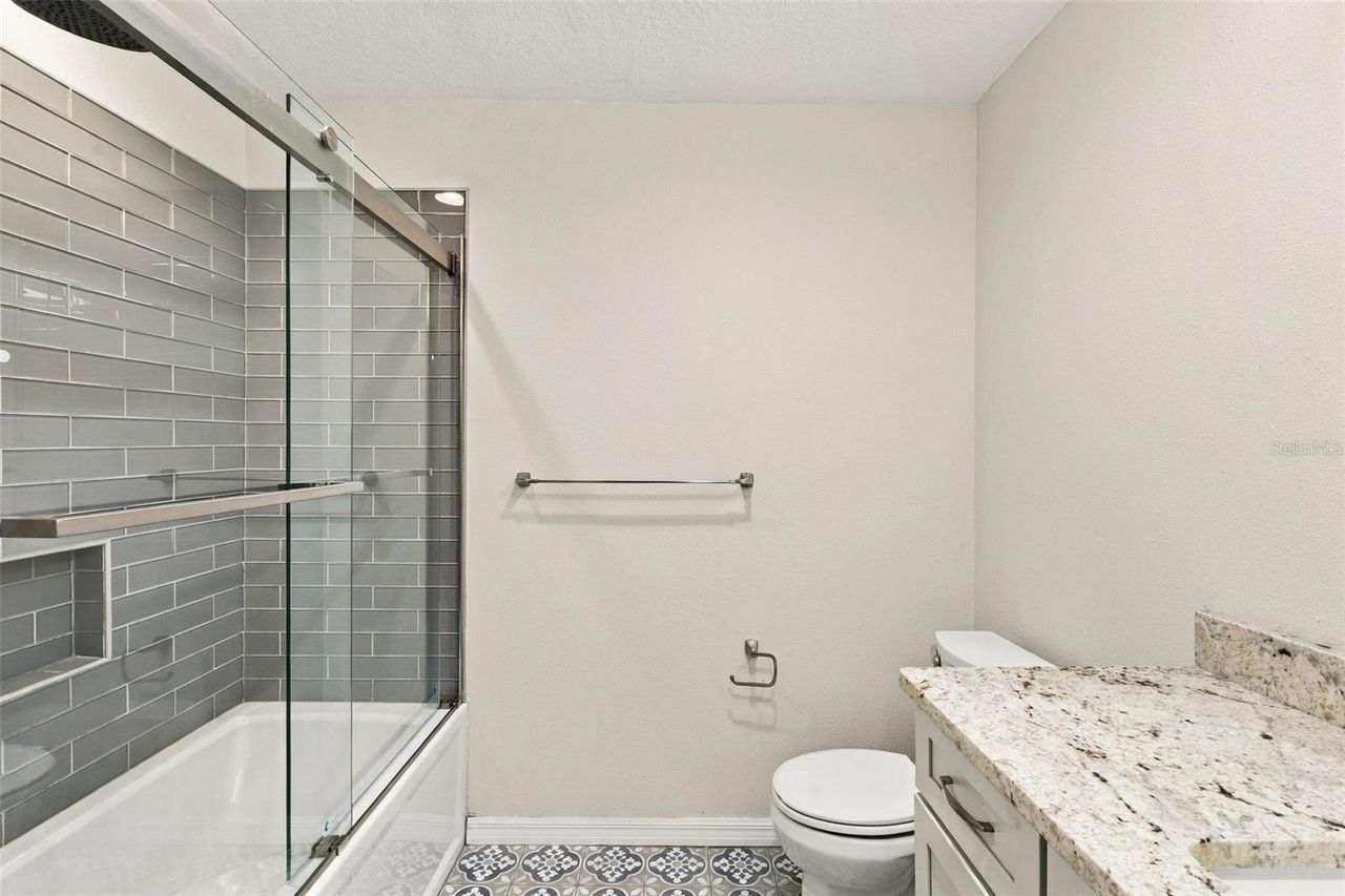 41520 CHARM LAKE DRIVE — photo 20