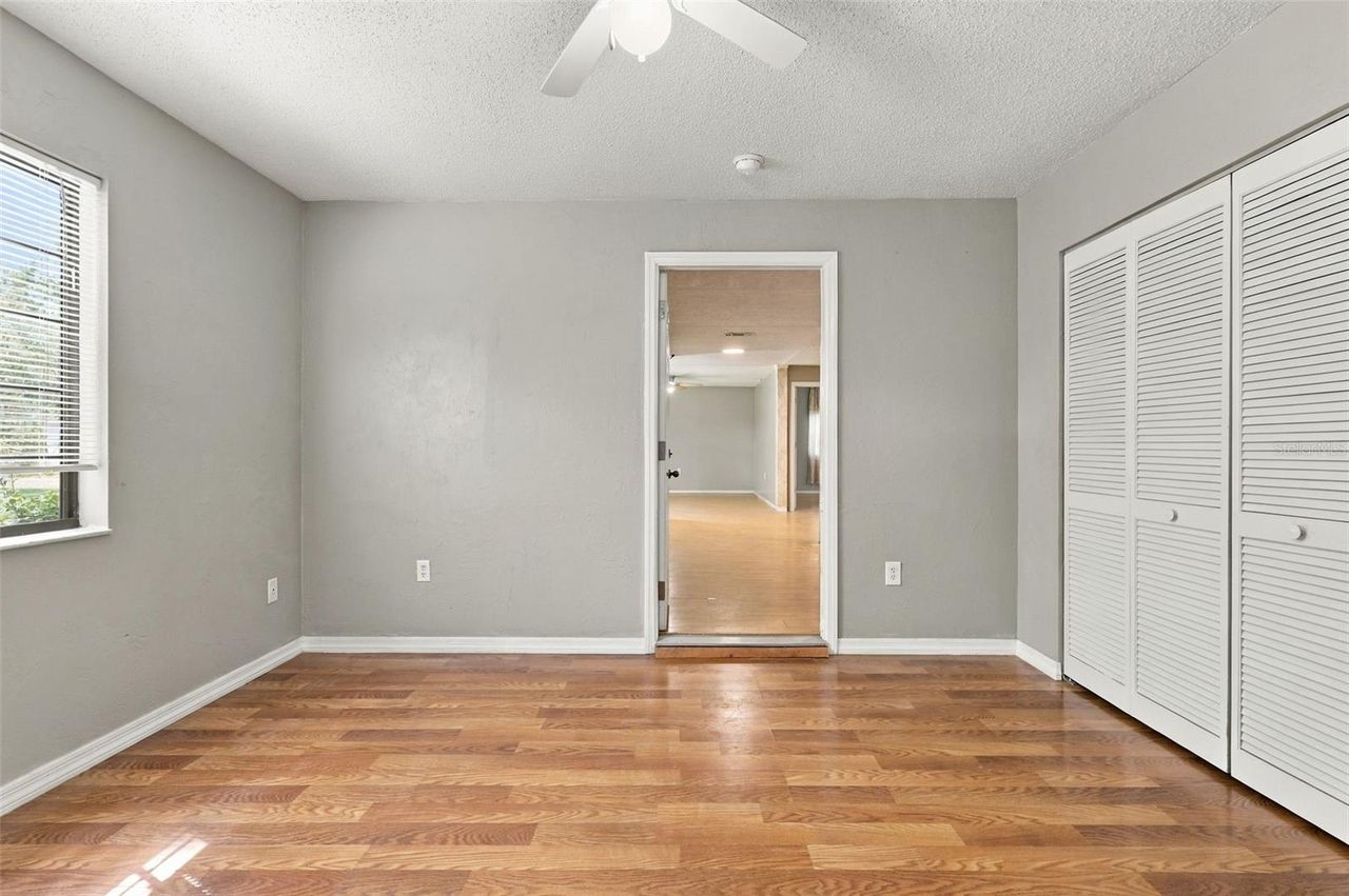 41520 CHARM LAKE DRIVE — photo 21