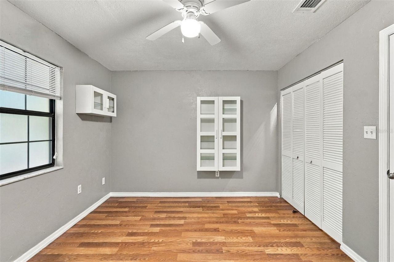41520 CHARM LAKE DRIVE — photo 22