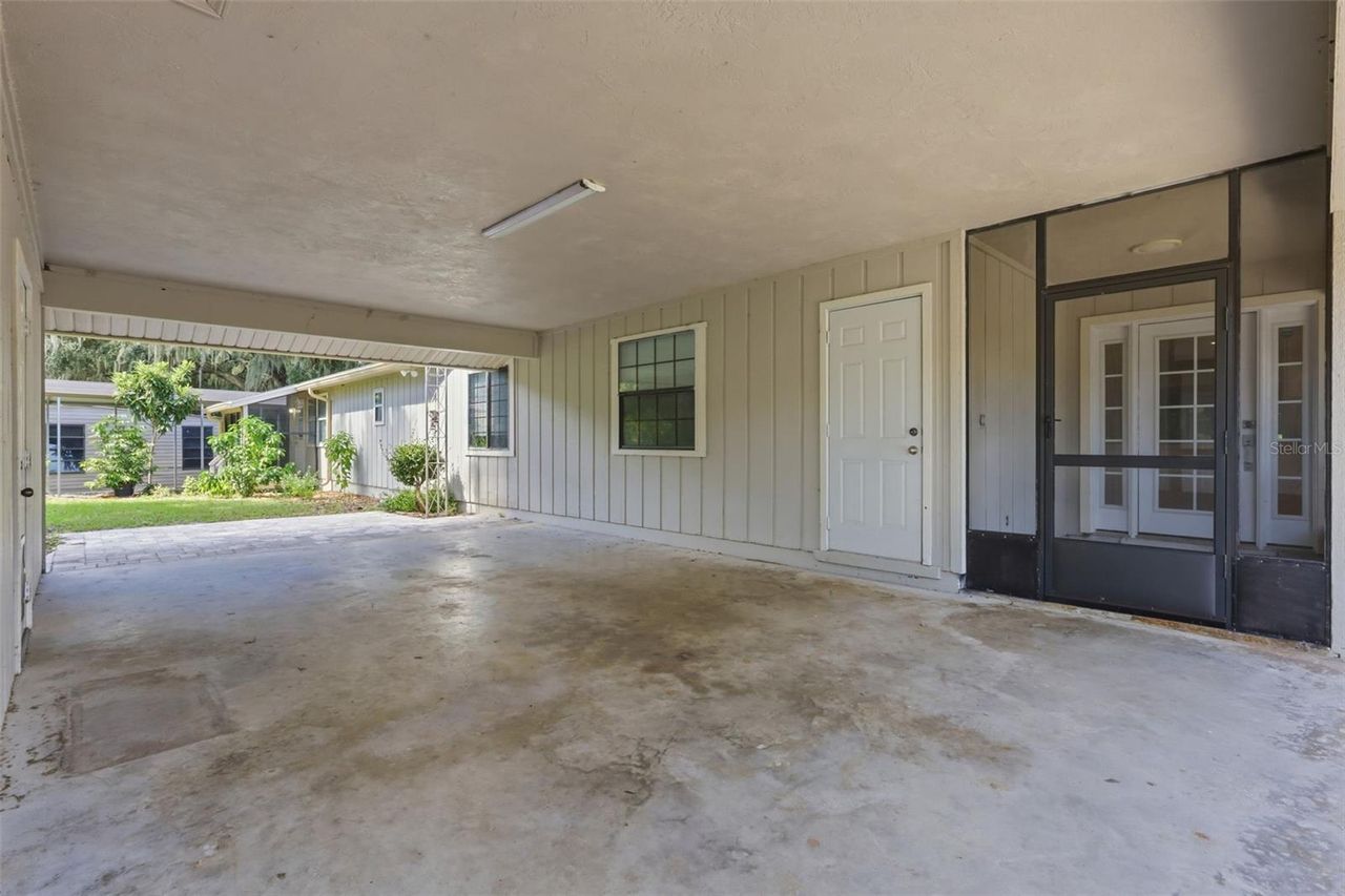 41520 CHARM LAKE DRIVE — photo 23