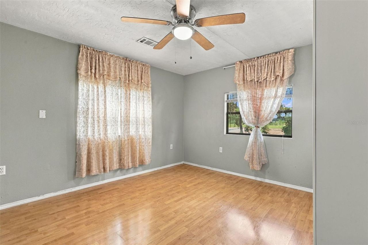 41520 CHARM LAKE DRIVE — photo 24