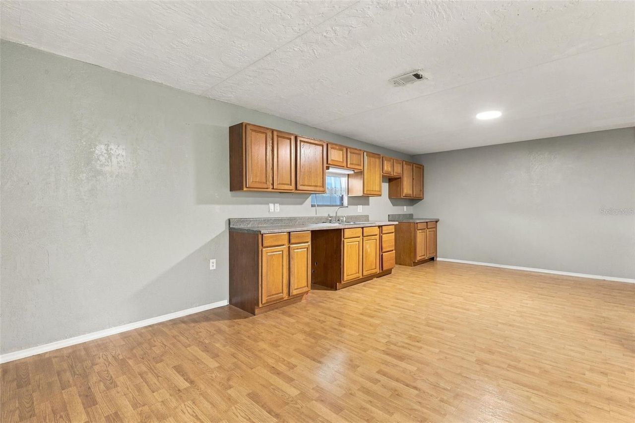41520 CHARM LAKE DRIVE — photo 25