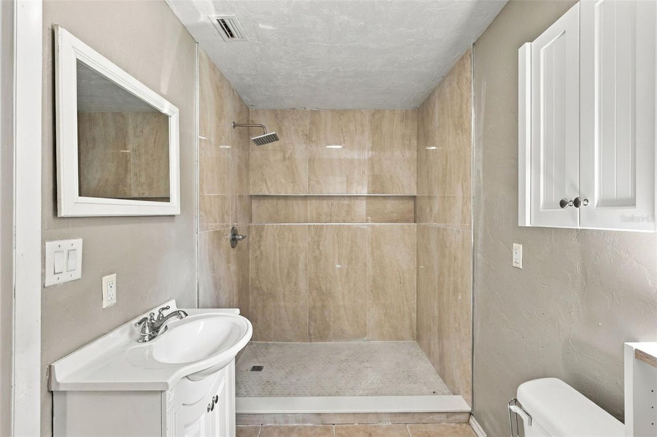 41520 CHARM LAKE DRIVE — photo 26