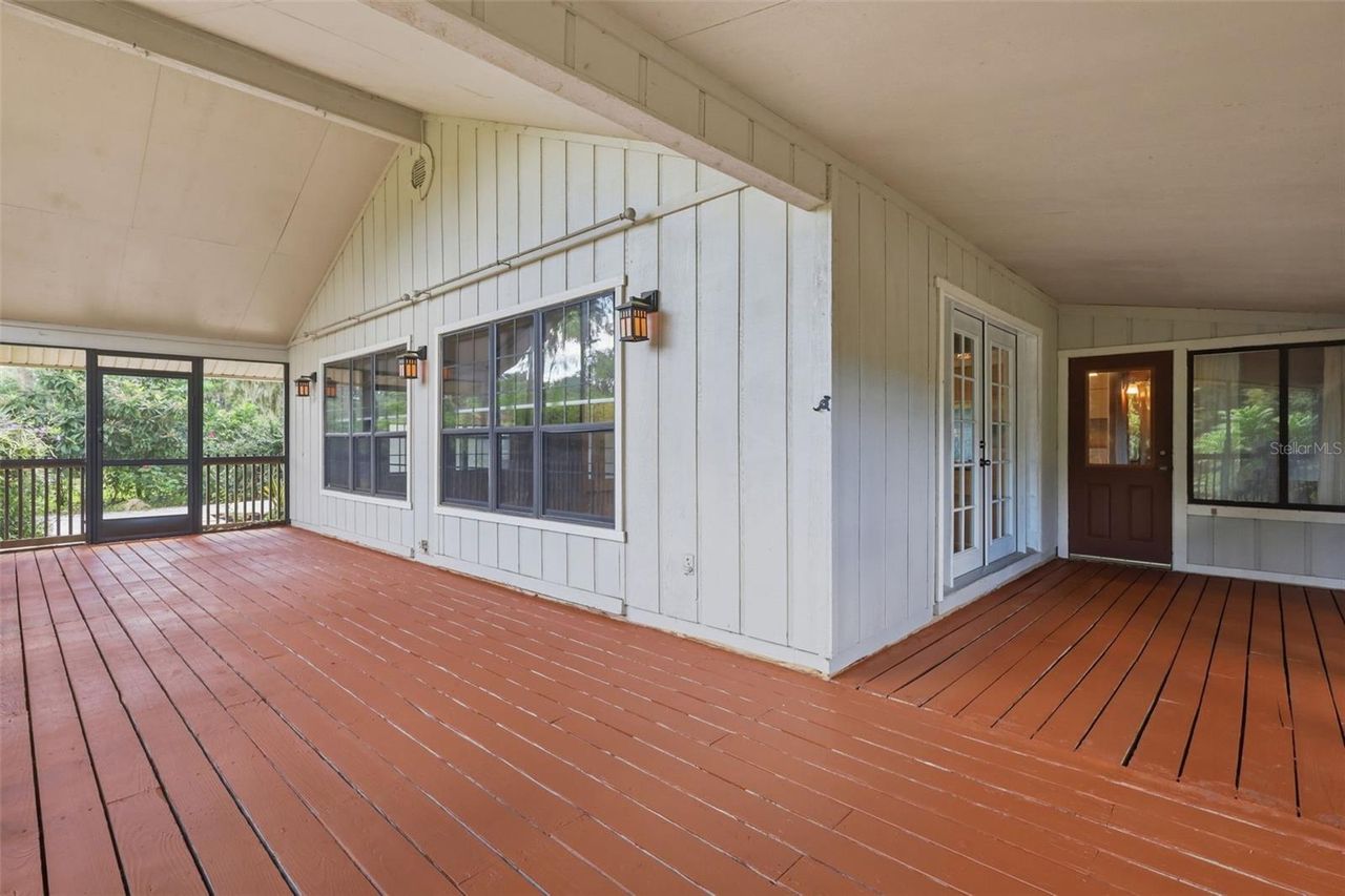 41520 CHARM LAKE DRIVE — photo 28