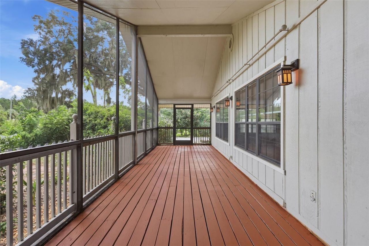 41520 CHARM LAKE DRIVE — photo 29