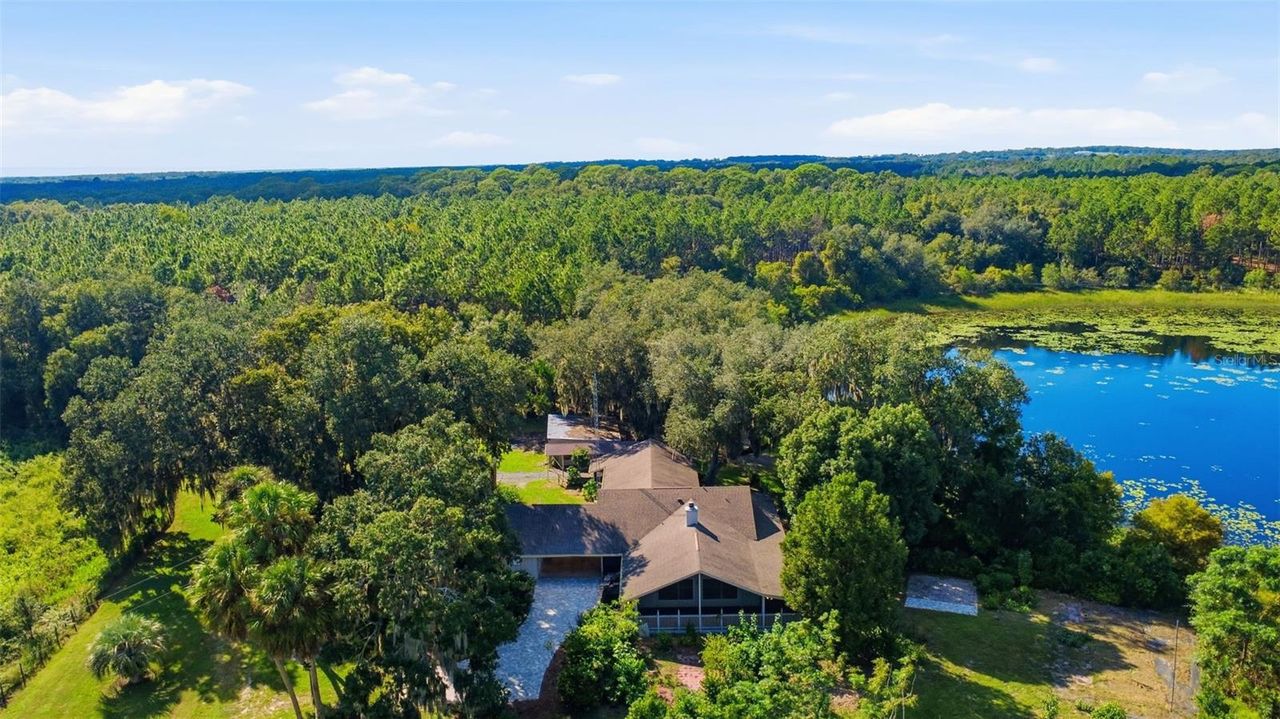 41520 CHARM LAKE DRIVE — photo 30
