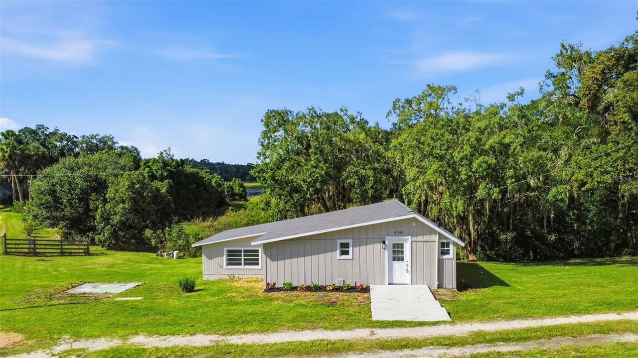 41520 CHARM LAKE DRIVE — photo 32
