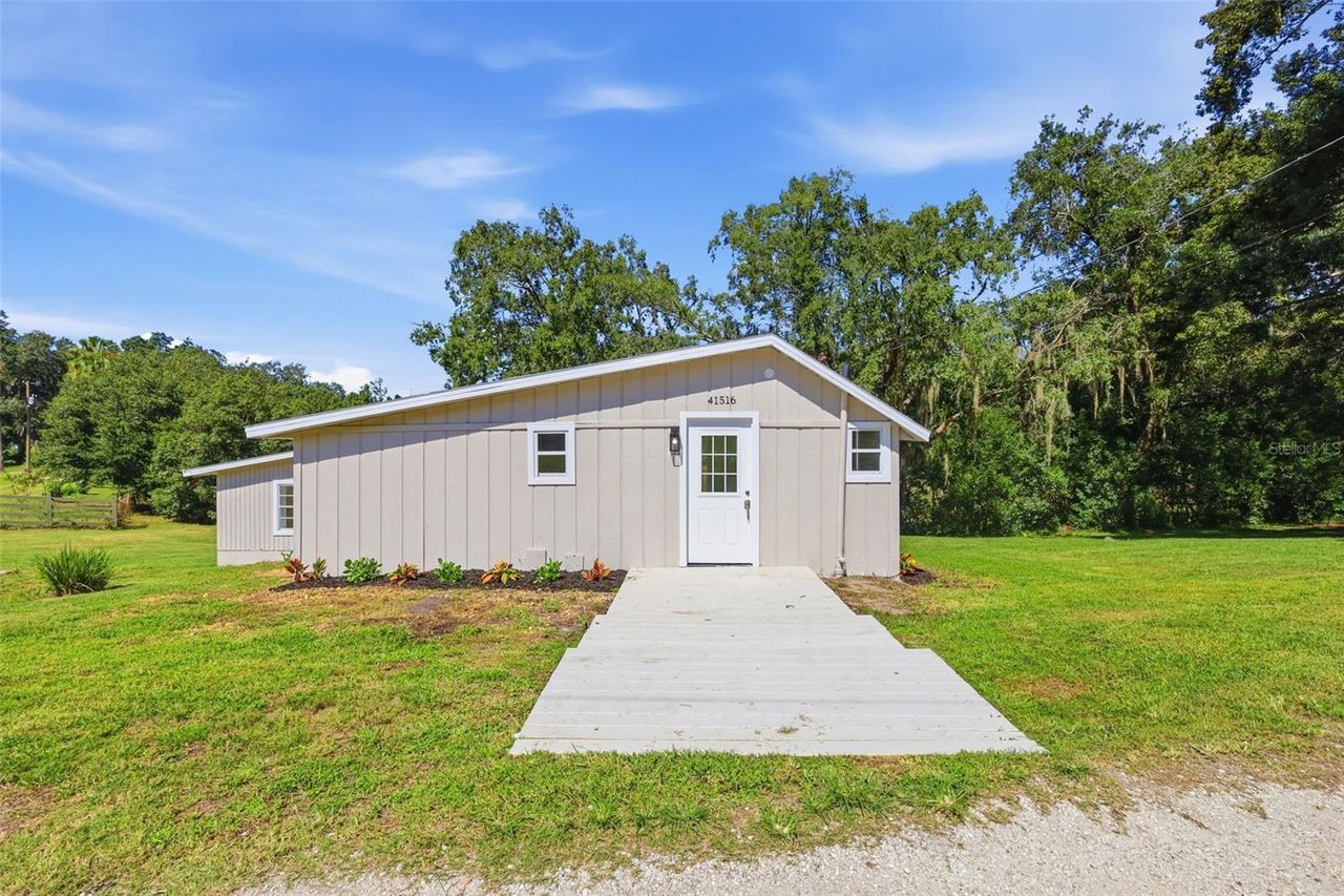 41520 CHARM LAKE DRIVE — photo 33