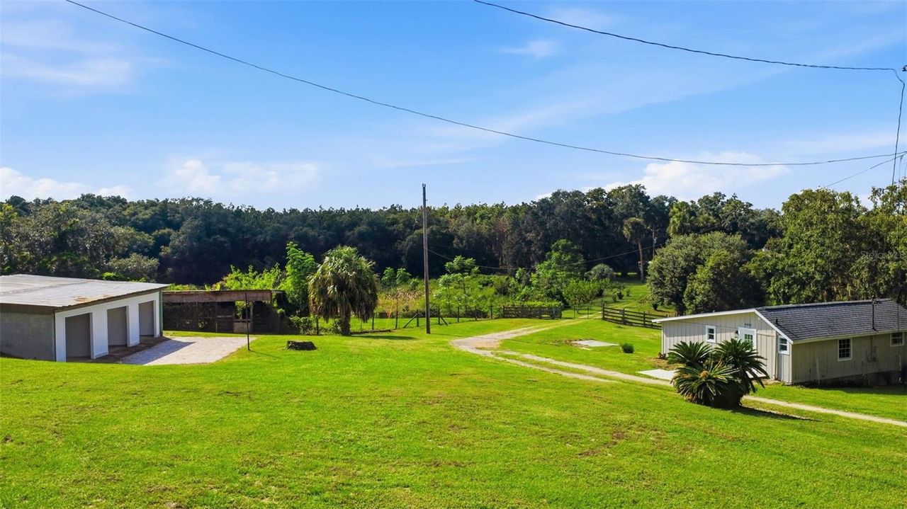 41520 CHARM LAKE DRIVE — photo 34