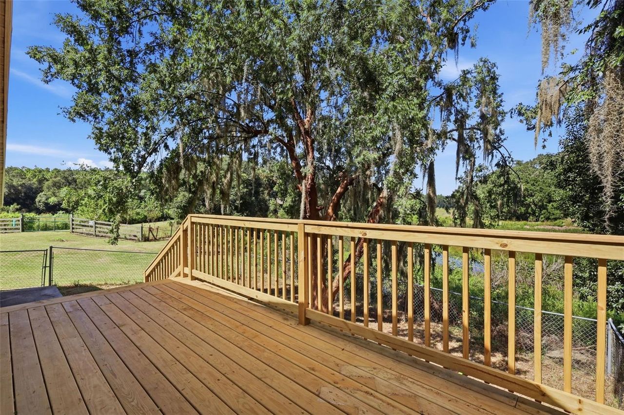 41520 CHARM LAKE DRIVE — photo 35