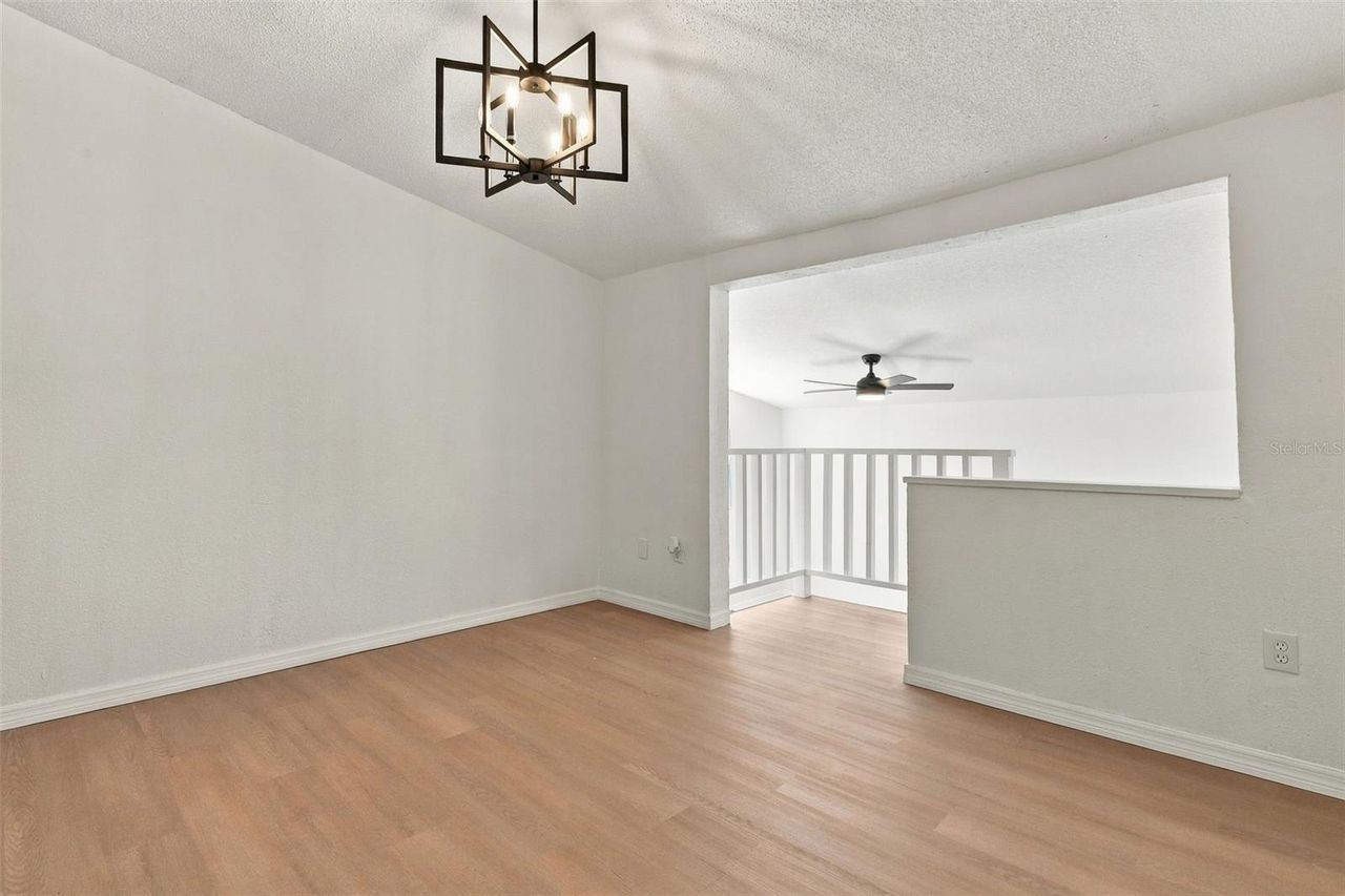41520 CHARM LAKE DRIVE — photo 37