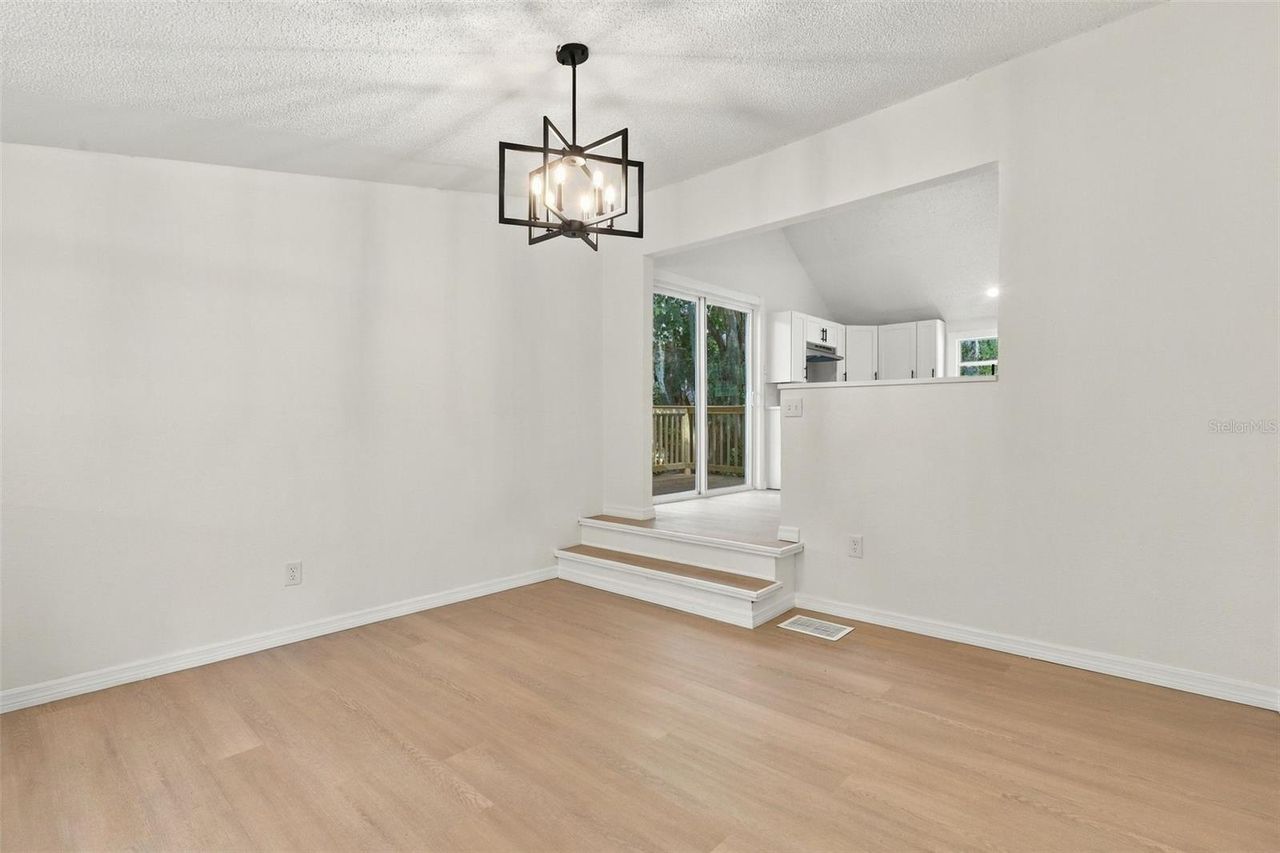 41520 CHARM LAKE DRIVE — photo 38