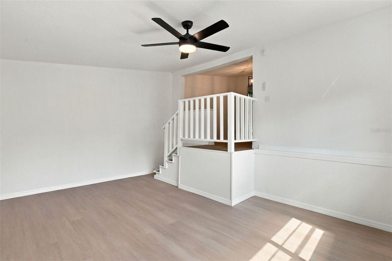 41520 CHARM LAKE DRIVE — photo 39