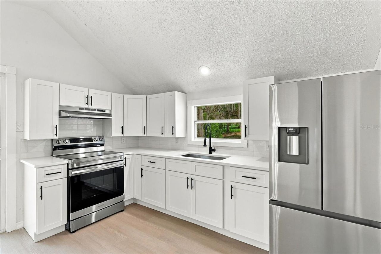 41520 CHARM LAKE DRIVE — photo 41