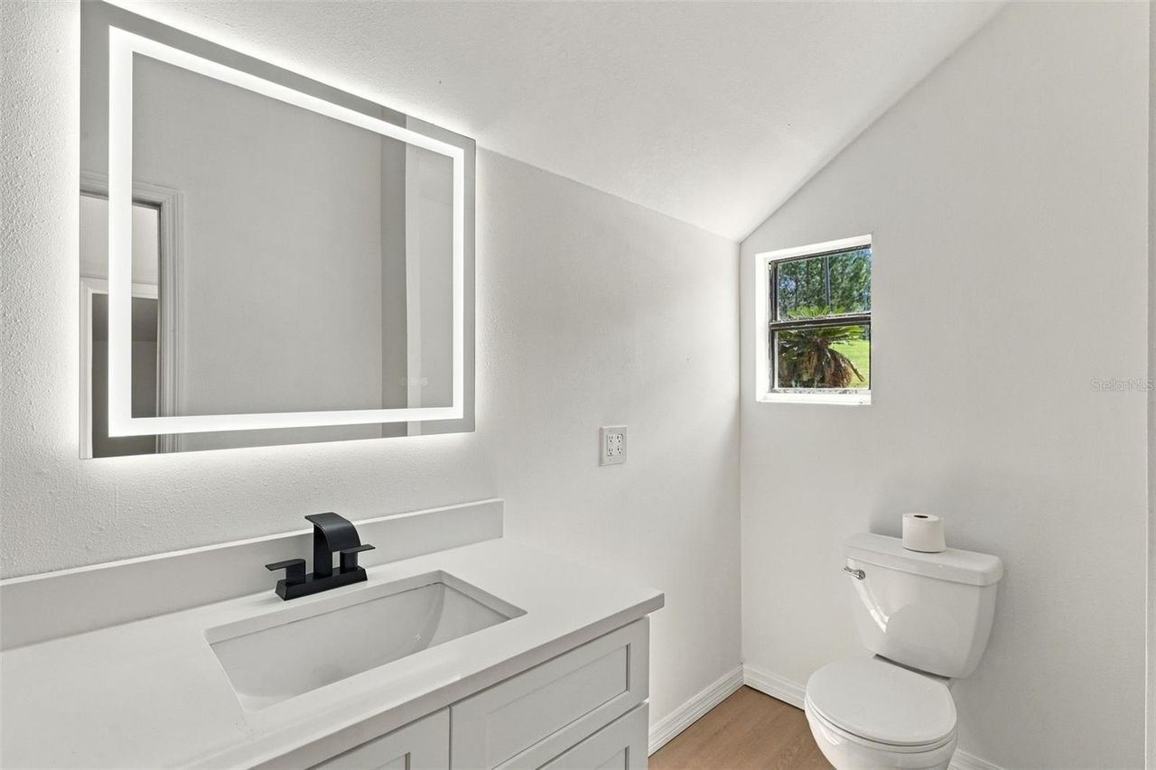 41520 CHARM LAKE DRIVE — photo 43