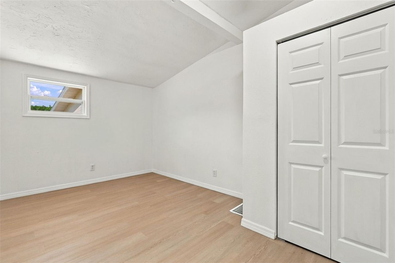 41520 CHARM LAKE DRIVE — photo 46